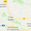 La Colombe Torrefaction Inc